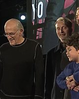 Filename=000_001_1005.jpeg
Filesize=209KiB
Dimensions=1920x1088
Date added=Dec 08, 2025 000_001_1005.jpeg