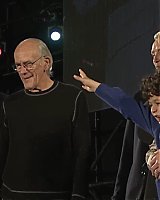 Filename=000_001_1006.jpeg
Filesize=262KiB
Dimensions=1920x1088
Date added=Dec 08, 2025 000_001_1006.jpeg