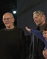 Filename=000_001_1007.jpeg
Filesize=255KiB
Dimensions=1920x1088
Date added=Dec 08, 2025 000_001_1007.jpeg