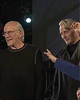 Filename=000_001_1008.jpeg
Filesize=200KiB
Dimensions=1920x1088
Date added=Dec 08, 2025 000_001_1008.jpeg