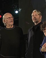 Filename=000_001_1009.jpeg
Filesize=278KiB
Dimensions=1920x1088
Date added=Dec 08, 2025 000_001_1009.jpeg