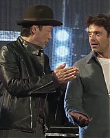 Filename=000_001_1010.jpeg
Filesize=330KiB
Dimensions=1920x1088
Date added=Dec 08, 2025 000_001_1010.jpeg