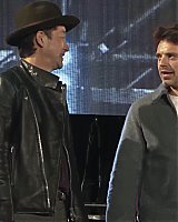 Filename=000_001_1011.jpeg
Filesize=280KiB
Dimensions=1920x1088
Date added=Dec 08, 2025 000_001_1011.jpeg