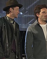 Filename=000_001_1012.jpeg
Filesize=227KiB
Dimensions=1920x1088
Date added=Dec 08, 2025 000_001_1012.jpeg