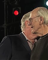 Filename=000_001_1013.jpeg
Filesize=191KiB
Dimensions=1920x1088
Date added=Dec 08, 2025 000_001_1013.jpeg