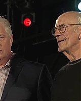 Filename=000_001_1014.jpeg
Filesize=220KiB
Dimensions=1920x1088
Date added=Dec 08, 2025 000_001_1014.jpeg