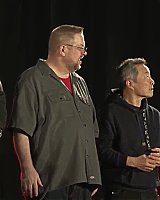 Filename=000_001_1016.jpeg
Filesize=178KiB
Dimensions=1920x1088
Date added=Dec 08, 2025 000_001_1016.jpeg