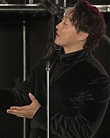 Filename=000_001_1017.jpeg
Filesize=183KiB
Dimensions=1920x1088
Date added=Dec 08, 2025 000_001_1017.jpeg