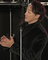 Filename=000_001_1018.jpeg
Filesize=184KiB
Dimensions=1920x1088
Date added=Dec 08, 2025 000_001_1018.jpeg