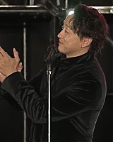 Filename=000_001_1019.jpeg
Filesize=173KiB
Dimensions=1920x1088
Date added=Dec 08, 2025 000_001_1019.jpeg