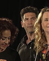 Filename=000_001_1020.jpeg
Filesize=207KiB
Dimensions=1920x1088
Date added=Dec 08, 2025 000_001_1020.jpeg