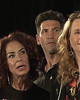 Filename=000_001_1021.jpeg
Filesize=281KiB
Dimensions=1920x1088
Date added=Dec 08, 2025 000_001_1021.jpeg