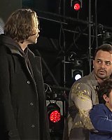 Filename=000_001_1022.jpeg
Filesize=296KiB
Dimensions=1920x1088
Date added=Dec 08, 2025 000_001_1022.jpeg