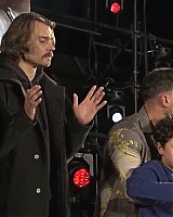 Filename=000_001_1023.jpeg
Filesize=329KiB
Dimensions=1920x1088
Date added=Dec 08, 2025 000_001_1023.jpeg