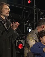 Filename=000_001_1024.jpeg
Filesize=241KiB
Dimensions=1920x1088
Date added=Dec 08, 2025 000_001_1024.jpeg