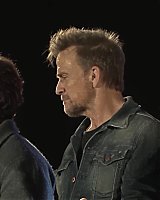 Filename=000_001_1025.jpeg
Filesize=253KiB
Dimensions=1920x1088
Date added=Dec 08, 2025 000_001_1025.jpeg