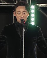 Filename=000_001_1029.jpeg
Filesize=203KiB
Dimensions=1920x1088
Date added=Dec 08, 2025 000_001_1029.jpeg