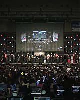 Filename=000_001_1030.jpeg
Filesize=279KiB
Dimensions=1920x1088
Date added=Dec 08, 2025 000_001_1030.jpeg