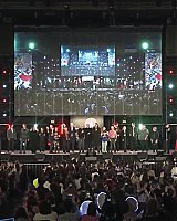 Filename=000_001_1032.jpeg
Filesize=282KiB
Dimensions=1920x1088
Date added=Dec 08, 2025 000_001_1032.jpeg