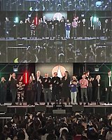 Filename=000_001_1034.jpeg
Filesize=430KiB
Dimensions=1920x1088
Date added=Dec 08, 2025 000_001_1034.jpeg