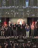 Filename=000_001_1035.jpeg
Filesize=363KiB
Dimensions=1920x1088
Date added=Dec 08, 2025 000_001_1035.jpeg