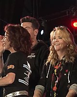 Filename=000_001_1036.jpeg
Filesize=208KiB
Dimensions=1920x1088
Date added=Dec 08, 2025 000_001_1036.jpeg