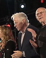 Filename=000_001_1037.jpeg
Filesize=319KiB
Dimensions=1920x1088
Date added=Dec 08, 2025 000_001_1037.jpeg