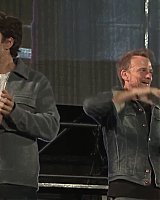 Filename=000_001_1039.jpeg
Filesize=234KiB
Dimensions=1920x1088
Date added=Dec 08, 2025 000_001_1039.jpeg