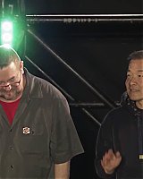 Filename=000_001_1040.jpeg
Filesize=181KiB
Dimensions=1920x1088
Date added=Dec 08, 2025 000_001_1040.jpeg