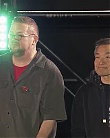 Filename=000_001_1041.jpeg
Filesize=246KiB
Dimensions=1920x1088
Date added=Dec 08, 2025 000_001_1041.jpeg