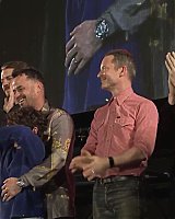 Filename=000_001_1043.jpeg
Filesize=269KiB
Dimensions=1920x1088
Date added=Dec 08, 2025 000_001_1043.jpeg