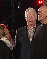 Filename=000_001_1046.jpeg
Filesize=293KiB
Dimensions=1920x1088
Date added=Dec 08, 2025 000_001_1046.jpeg