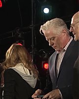 Filename=000_001_1048.jpeg
Filesize=185KiB
Dimensions=1920x1088
Date added=Dec 08, 2025 000_001_1048.jpeg