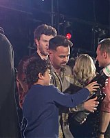 Filename=000_001_1049.jpeg
Filesize=261KiB
Dimensions=1920x1088
Date added=Dec 08, 2025 000_001_1049.jpeg