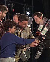 Filename=000_001_1050.jpeg
Filesize=303KiB
Dimensions=1920x1088
Date added=Dec 08, 2025 000_001_1050.jpeg