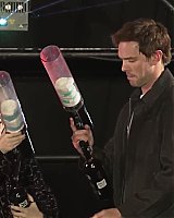 Filename=000_001_1051.jpeg
Filesize=272KiB
Dimensions=1920x1088
Date added=Dec 08, 2025 000_001_1051.jpeg