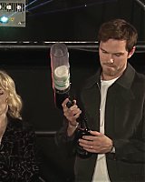 Filename=000_001_1052.jpeg
Filesize=211KiB
Dimensions=1920x1088
Date added=Dec 08, 2025 000_001_1052.jpeg