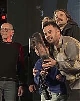 Filename=000_001_1053.jpeg
Filesize=334KiB
Dimensions=1920x1088
Date added=Dec 08, 2025 000_001_1053.jpeg