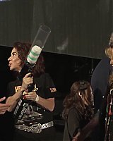 Filename=000_001_1055.jpeg
Filesize=253KiB
Dimensions=1920x1088
Date added=Dec 08, 2025 000_001_1055.jpeg