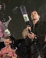 Filename=000_001_1057.jpeg
Filesize=371KiB
Dimensions=1920x1088
Date added=Dec 08, 2025 000_001_1057.jpeg