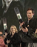 Filename=000_001_1058.jpeg
Filesize=346KiB
Dimensions=1920x1088
Date added=Dec 08, 2025 000_001_1058.jpeg