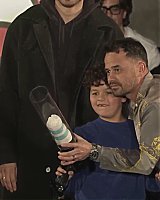 Filename=000_001_1059.jpeg
Filesize=254KiB
Dimensions=1920x1088
Date added=Dec 08, 2025 000_001_1059.jpeg