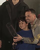 Filename=000_001_1060.jpeg
Filesize=214KiB
Dimensions=1920x1088
Date added=Dec 08, 2025 000_001_1060.jpeg