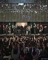 Filename=000_001_1061.jpeg
Filesize=349KiB
Dimensions=1920x1088
Date added=Dec 08, 2025 000_001_1061.jpeg