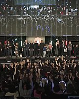 Filename=000_001_1062.jpeg
Filesize=352KiB
Dimensions=1920x1088
Date added=Dec 08, 2025 000_001_1062.jpeg