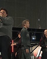 Filename=000_001_1063.jpeg
Filesize=246KiB
Dimensions=1920x1088
Date added=Dec 08, 2025 000_001_1063.jpeg