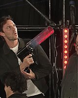 Filename=000_001_1064.jpeg
Filesize=193KiB
Dimensions=1920x1088
Date added=Dec 08, 2025 000_001_1064.jpeg