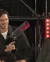 Filename=000_001_1065.jpeg
Filesize=290KiB
Dimensions=1920x1088
Date added=Dec 08, 2025 000_001_1065.jpeg