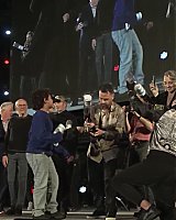 Filename=000_001_1066.jpeg
Filesize=304KiB
Dimensions=1920x1088
Date added=Dec 08, 2025 000_001_1066.jpeg