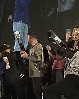 Filename=000_001_1067.jpeg
Filesize=290KiB
Dimensions=1920x1088
Date added=Dec 08, 2025 000_001_1067.jpeg